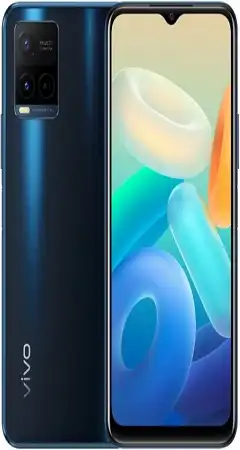  Vivo Y32 prices in Pakistan